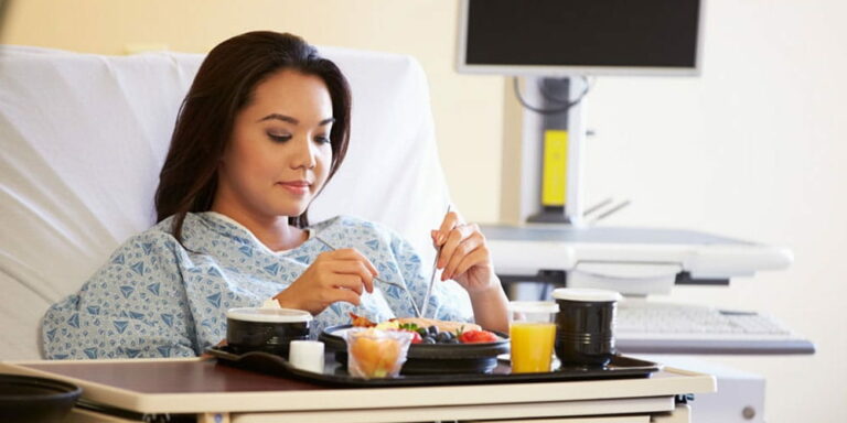 Mulheres no combate à COVID-19